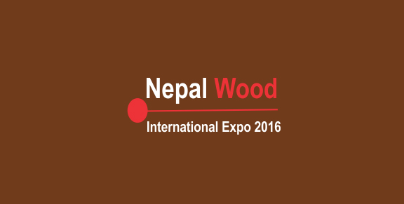 Nepal Wood